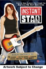 Watch Instant Star 9movies